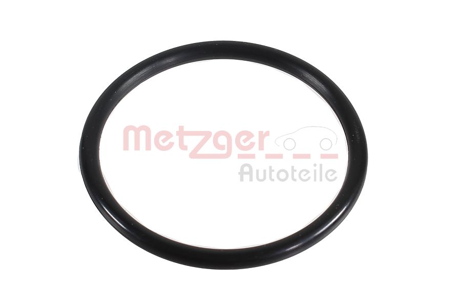 METZGER 2430062 METZGER 2430062