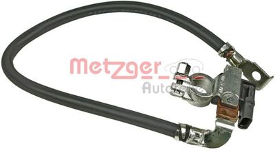 METZGER 0901266 METZGER 0901266
