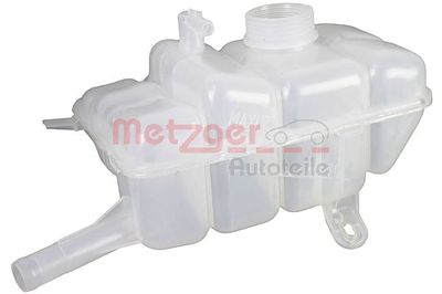 METZGER 2140362