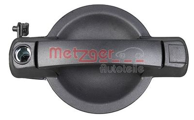 METZGER 2310585
