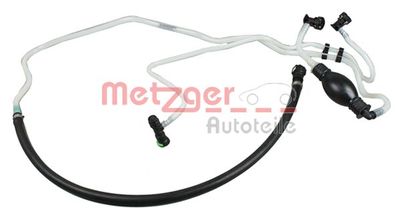 METZGER 2150028 METZGER 2150028