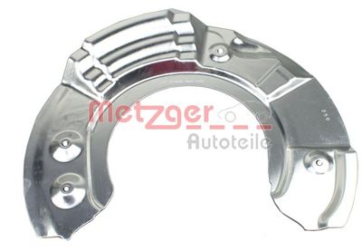 METZGER 6115159