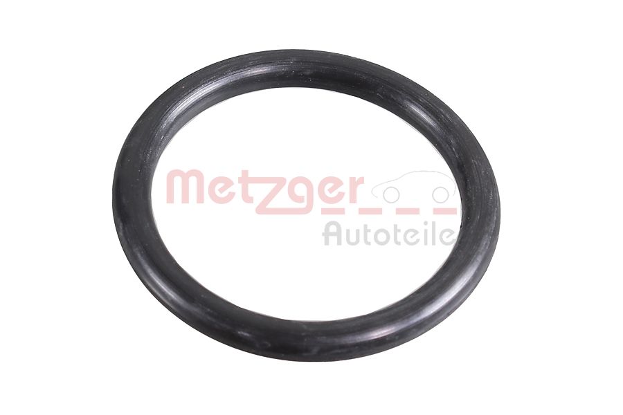 METZGER 2430065