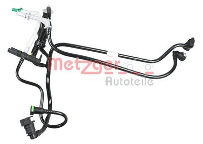 METZGER 2150089