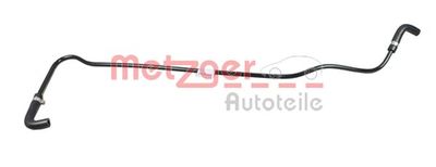 METZGER 2150045 METZGER 2150045
