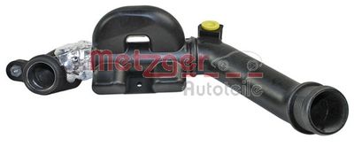 METZGER 2400410 METZGER 2400410