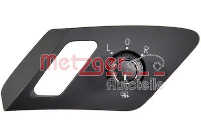METZGER 09161015 METZGER 09161015
