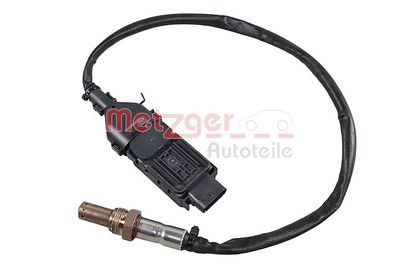 METZGER 0899355 METZGER 0899355