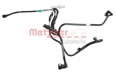 METZGER 2150090