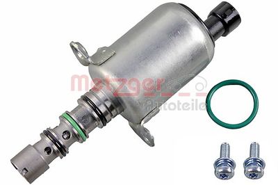 METZGER 0899261 METZGER 0899261