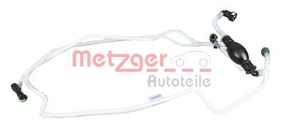 METZGER 2150019