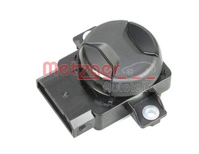 METZGER 0916640 METZGER 0916640