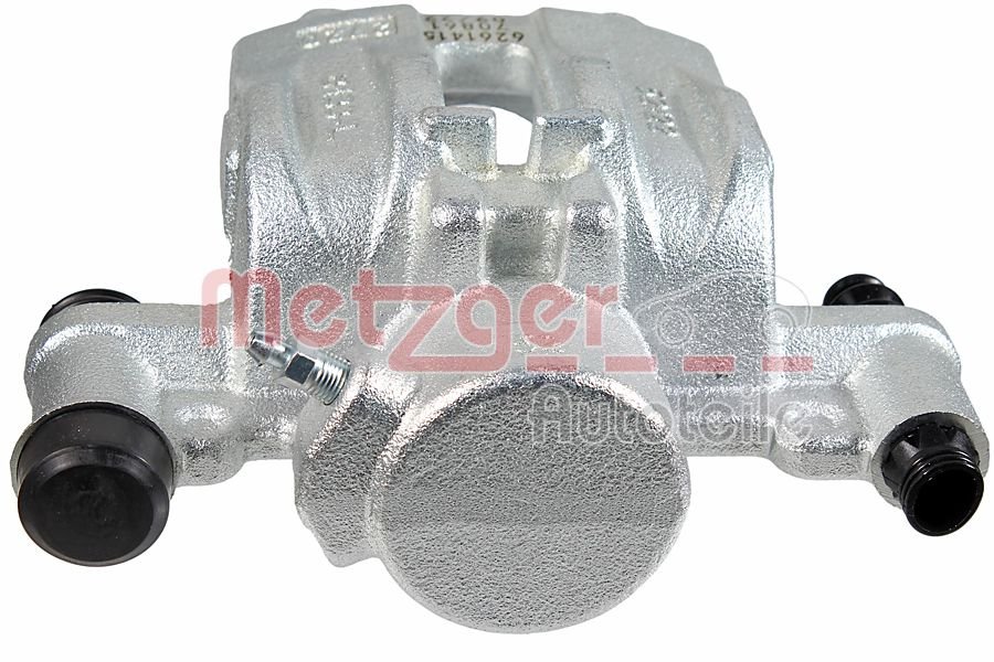 METZGER 6261415