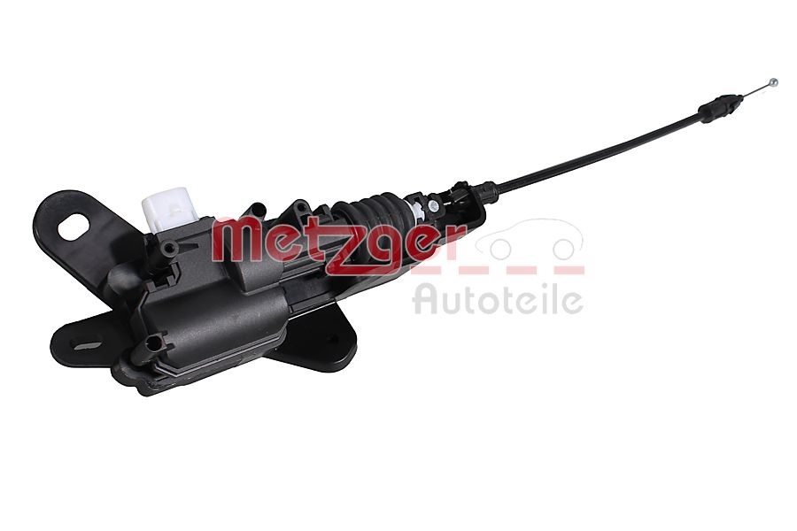 METZGER 2317030 METZGER 2317030
