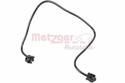 METZGER 4010151