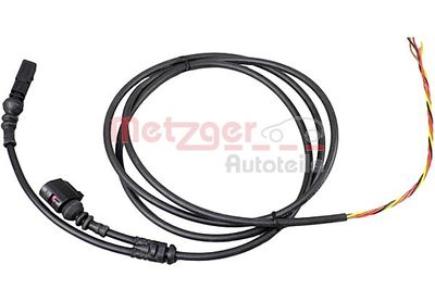 METZGER 2324122 METZGER 2324122