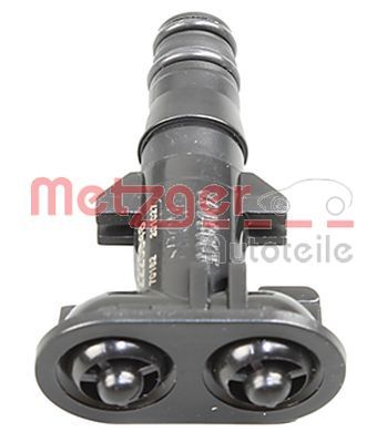 METZGER 2220646 METZGER 2220646