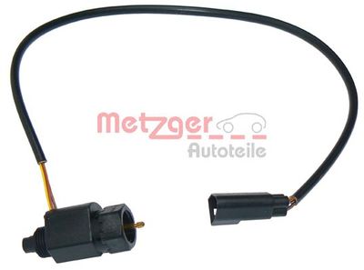 METZGER 0909043