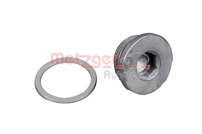 METZGER 8030061 METZGER 8030061