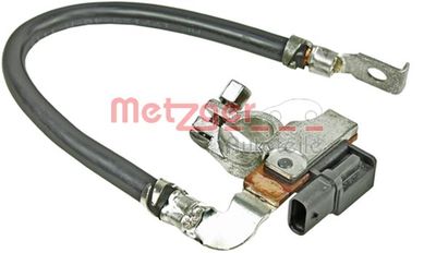 METZGER 0901263 METZGER 0901263