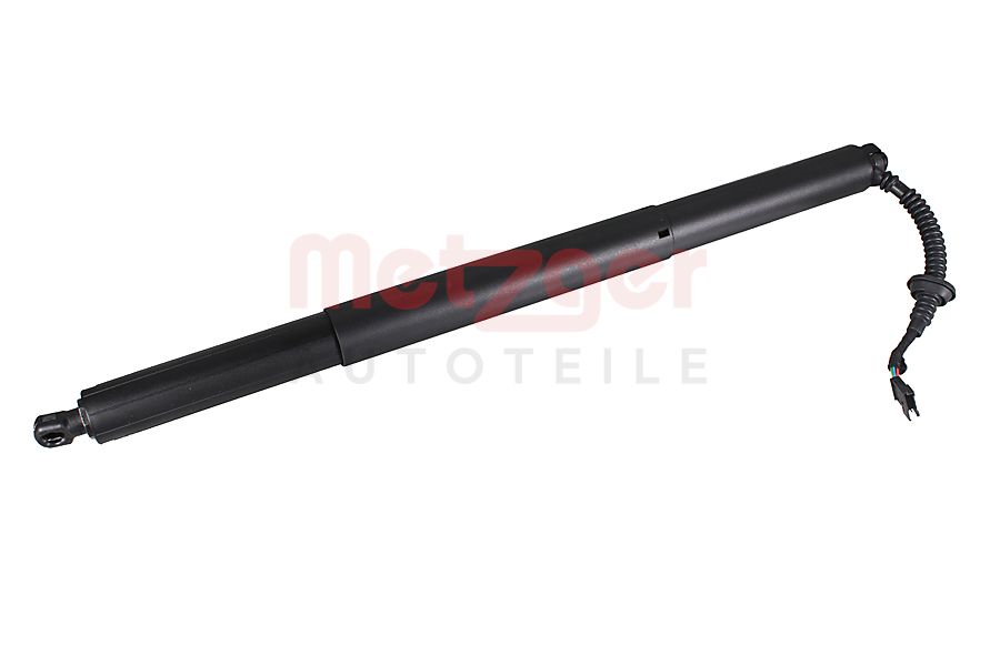 METZGER 2115055 METZGER 2115055