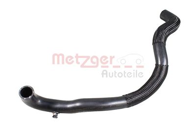 METZGER 2421566