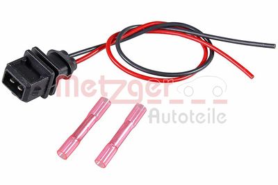 METZGER 2324200 METZGER 2324200