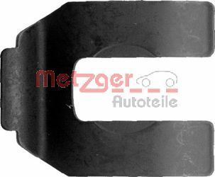 METZGER 3200 METZGER 3200