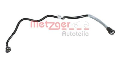 METZGER 2150037