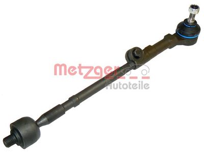 METZGER 56016002