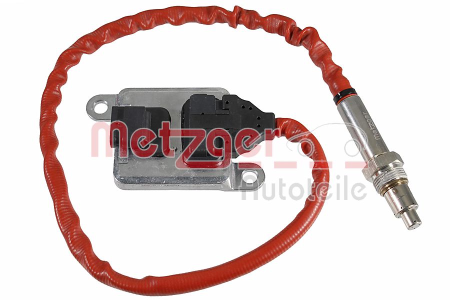 METZGER 0899391 METZGER 0899391