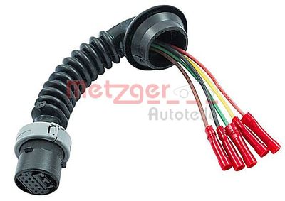 METZGER 2321015 METZGER 2321015