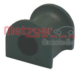 METZGER 52043908