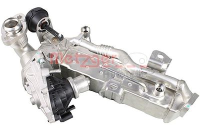 METZGER 0892736 METZGER 0892736