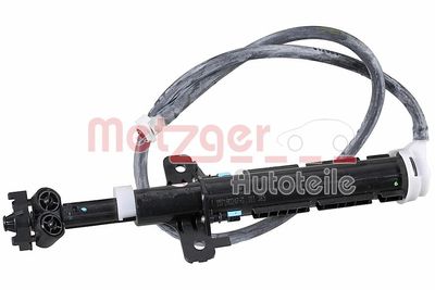 METZGER 2221168 METZGER 2221168