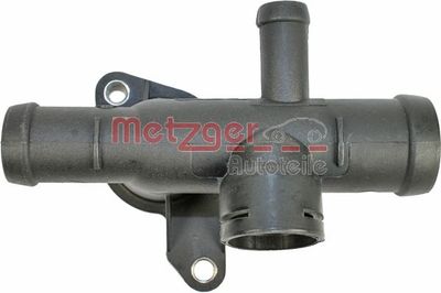 METZGER 4010058