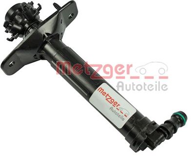 METZGER 2220517 METZGER 2220517