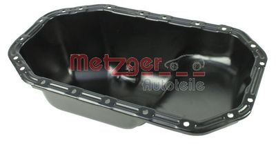 METZGER 7990006