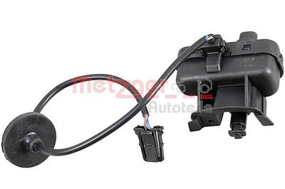 METZGER 2315005 METZGER 2315005