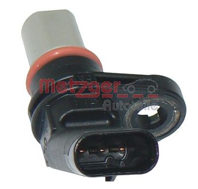 METZGER 0901118 METZGER 0901118