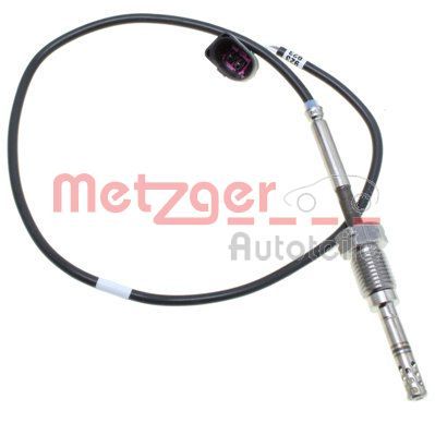 METZGER 0894112