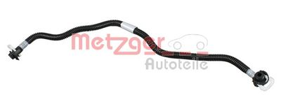 METZGER 2150135 METZGER 2150135