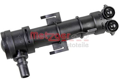 METZGER 2220688 METZGER 2220688