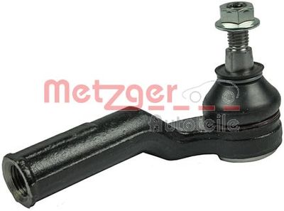 METZGER 54048202