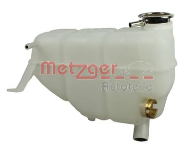 METZGER 2140206