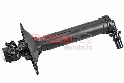 METZGER 2220680 METZGER 2220680