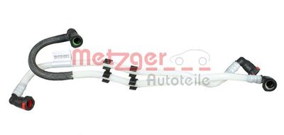 METZGER 2150003 METZGER 2150003