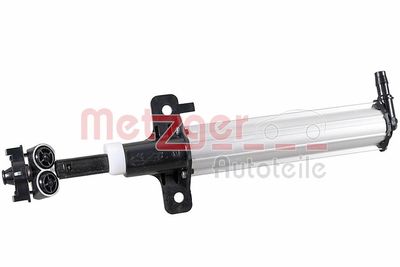 METZGER 2221147