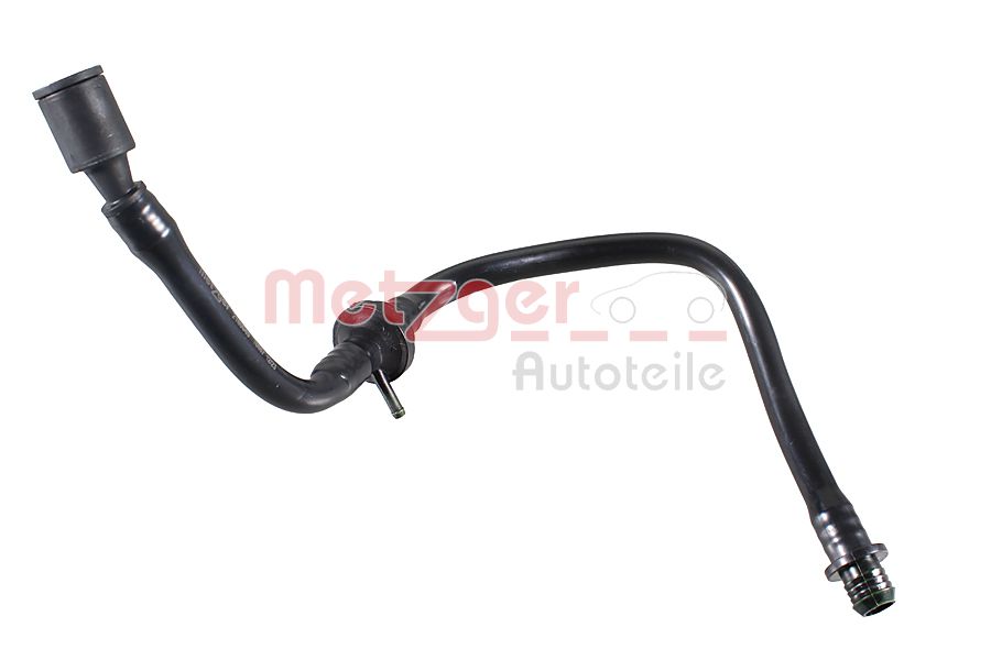 METZGER 2180049 METZGER 2180049