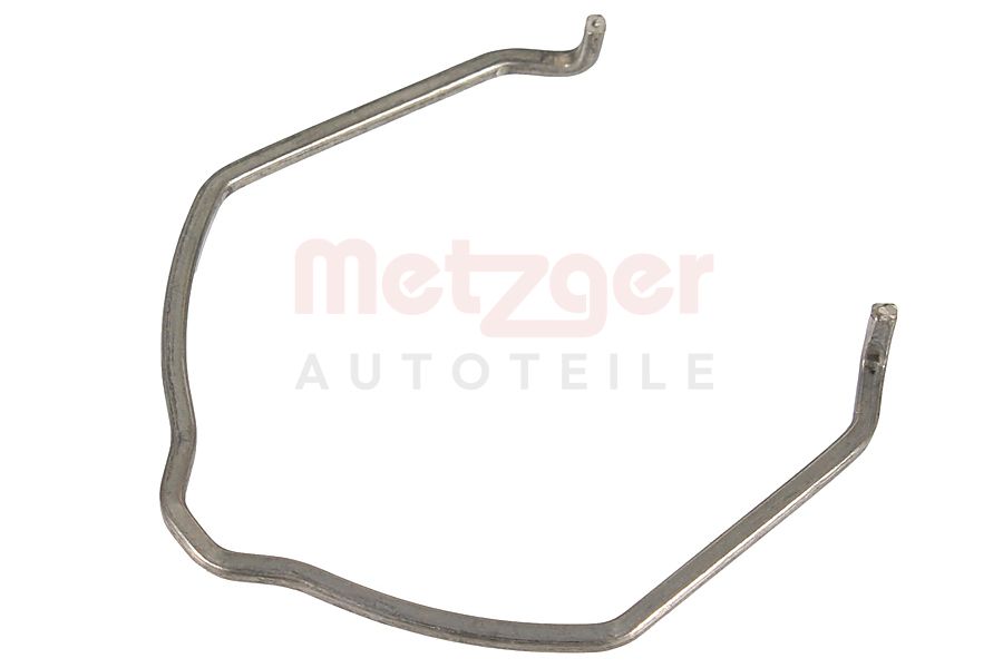 METZGER 2401288 METZGER 2401288